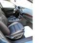 Mazda 6 Kombi 2.5 SKYACTIVE-G AT Sports-Line BOSE Blauw - thumbnail 17