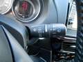 Mazda 6 Kombi 2.5 SKYACTIVE-G AT Sports-Line BOSE Blauw - thumbnail 30