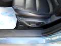 Mazda 6 Kombi 2.5 SKYACTIVE-G AT Sports-Line BOSE Azul - thumbnail 14
