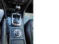 Mazda 6 Kombi 2.5 SKYACTIVE-G AT Sports-Line BOSE Blauw - thumbnail 26