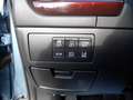 Mazda 6 Kombi 2.5 SKYACTIVE-G AT Sports-Line BOSE Blauw - thumbnail 32