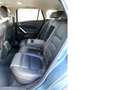 Mazda 6 Kombi 2.5 SKYACTIVE-G AT Sports-Line BOSE Azul - thumbnail 15
