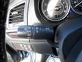 Mazda 6 Kombi 2.5 SKYACTIVE-G AT Sports-Line BOSE Blauw - thumbnail 31