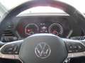 Volkswagen Caddy TDI Blanc - thumbnail 11