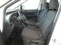 Volkswagen Caddy TDI Blanc - thumbnail 4