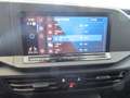 Volkswagen Caddy TDI Blanc - thumbnail 8