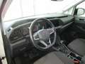 Volkswagen Caddy TDI Blanc - thumbnail 5