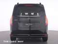 Mercedes-Benz T-Class T 180 d PROGRESSIVE Edition+Navi+KeylGo+LED+AHK+ Schwarz - thumbnail 16