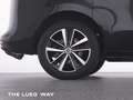 Mercedes-Benz T-Class T 180 d PROGRESSIVE Edition+Navi+KeylGo+LED+AHK+ Schwarz - thumbnail 23