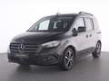 Mercedes-Benz T-Class T 180 d PROGRESSIVE Edition+Navi+KeylGo+LED+AHK+ Schwarz - thumbnail 2