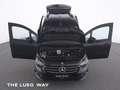 Mercedes-Benz T-Class T 180 d PROGRESSIVE Edition+Navi+KeylGo+LED+AHK+ Schwarz - thumbnail 13