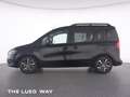 Mercedes-Benz T-Class T 180 d PROGRESSIVE Edition+Navi+KeylGo+LED+AHK+ Schwarz - thumbnail 11