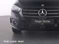 Mercedes-Benz T-Class T 180 d PROGRESSIVE Edition+Navi+KeylGo+LED+AHK+ Schwarz - thumbnail 17