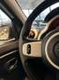Renault Twingo 1.0 SCe Life | Stoelverwarming | Snelheidsbegrenze Vert - thumbnail 14