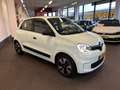 Renault Twingo 1.0 SCe Life | Stoelverwarming | Snelheidsbegrenze Vert - thumbnail 9
