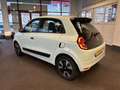 Renault Twingo 1.0 SCe Life | Stoelverwarming | Snelheidsbegrenze Vert - thumbnail 6
