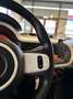 Renault Twingo 1.0 SCe Life | Stoelverwarming | Snelheidsbegrenze Vert - thumbnail 15