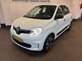 Renault Twingo 1.0 SCe Life | Stoelverwarming | Snelheidsbegrenze Vert - thumbnail 5