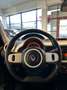Renault Twingo 1.0 SCe Life | Stoelverwarming | Snelheidsbegrenze Vert - thumbnail 13