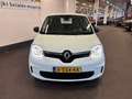 Renault Twingo 1.0 SCe Life | Stoelverwarming | Snelheidsbegrenze Vert - thumbnail 4