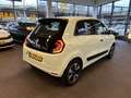 Renault Twingo 1.0 SCe Life | Stoelverwarming | Snelheidsbegrenze Vert - thumbnail 8