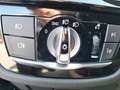 BMW 520 d Braun - thumbnail 20