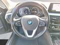 BMW 520 d Braun - thumbnail 17
