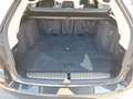 BMW 520 d Braun - thumbnail 12