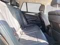 BMW 520 d Braun - thumbnail 16