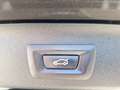 BMW 520 d Braun - thumbnail 22