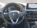 BMW 520 d Braun - thumbnail 14