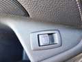 BMW 520 d Braun - thumbnail 24