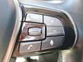 BMW 520 d Braun - thumbnail 21