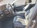 BMW 520 d Braun - thumbnail 10