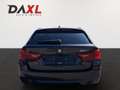 BMW 520 d Braun - thumbnail 7
