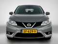 Nissan Pulsar 1.2 DIG-T N-Connecta Grijs - thumbnail 5