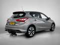 Nissan Pulsar 1.2 DIG-T N-Connecta Grijs - thumbnail 4
