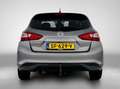 Nissan Pulsar 1.2 DIG-T N-Connecta Grijs - thumbnail 3