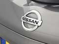 Nissan Pulsar 1.2 DIG-T N-Connecta Grijs - thumbnail 15