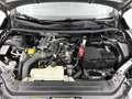 Nissan Pulsar 1.2 DIG-T N-Connecta Grijs - thumbnail 13