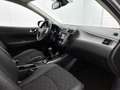 Nissan Pulsar 1.2 DIG-T N-Connecta Grijs - thumbnail 19