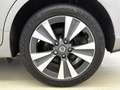 Nissan Pulsar 1.2 DIG-T N-Connecta Grijs - thumbnail 28