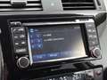 Nissan Pulsar 1.2 DIG-T N-Connecta Grijs - thumbnail 7