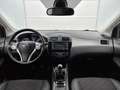 Nissan Pulsar 1.2 DIG-T N-Connecta Grijs - thumbnail 20