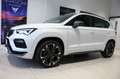 CUPRA Ateca VZ 300PS 4Drive 5JGAR+AHK+elHK+ACC+KEYLESS Klima Білий - thumbnail 5