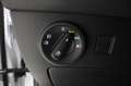 CUPRA Ateca VZ 300PS 4Drive 5JGAR+AHK+elHK+ACC+KEYLESS Klima Білий - thumbnail 11