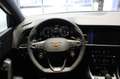 CUPRA Ateca VZ 300PS 4Drive 5JGAR+AHK+elHK+ACC+KEYLESS Klima Білий - thumbnail 6