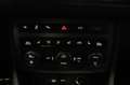 CUPRA Ateca VZ 300PS 4Drive 5JGAR+AHK+elHK+ACC+KEYLESS Klima Білий - thumbnail 9