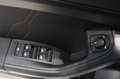 CUPRA Ateca VZ 300PS 4Drive 5JGAR+AHK+elHK+ACC+KEYLESS Klima Білий - thumbnail 12