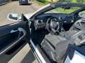 Audi A3 Cabrio 2.0TDI Ambition S-Tronic Blanco - thumbnail 8